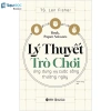 Sách Lý Thuyết Trò Chơi Ứng Dụng Trong Cuộc Sống - Giá 111.000đ, Kỹ Năng Sống