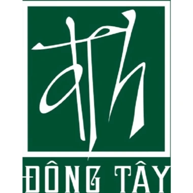 Sách M. David - Các vị thần và số phận của Babylon - Giá ưu đãi 87.220 VND 3