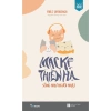 Sách Mặc Kệ Thiên Hạ - Sống Như Người Nhật - AZ Việt Nam Giá ưu đãi 94.000