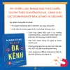 Sách Marketing Bán Lẻ Đa Kênh 9 Bí Quyết Tiếp Thị Tinh Gọn Tạo Dòng Tiền - 164k 2