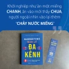 Sách Marketing Bán Lẻ Đa Kênh 9 Bí Quyết Tiếp Thị Tinh Gọn Tạo Dòng Tiền - 164k 7