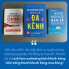Sách Marketing Bán Lẻ Đa Kênh 9 Bí Quyết Tiếp Thị Tinh Gọn Tạo Dòng Tiền - 164k 9