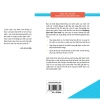 Sách Marketing Bệnh Viện Tập 2 Tăng Tốc - Nguyễn Anh Hiệp Giá ưu đãi 168.000₫ 4