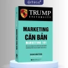 Sách Marketing Căn Bản 101 - Chiến Lược Thành Công, Alpha Books, 159.000 VND 3
