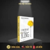 Sách Marketing Content Đúng Là King - Chiến lược nội dung tăng doanh số, giá 89.000đ Thái Hà