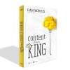 Sách Marketing Content Đúng Là King - Chiến lược nội dung tăng doanh số, giá 89.000đ Thái Hà 3
