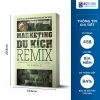 Sách Marketing Du Kích Remix - Chiến lược A-Z cho doanh nghiệp, 164.800 VND 4