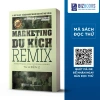 Sách Marketing Du Kích Remix - Chiến lược A-Z cho doanh nghiệp, 164.800 VND 5