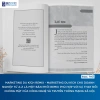 Sách Marketing Du Kích Remix - Chiến lược A-Z cho doanh nghiệp, 164.800 VND 6