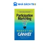 Sách Marketing Gắn Kết - Vanlangbooks - Giá ưu đãi 142.800₫, giảm tới 20%