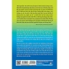 Sách Marketing Gắn Kết - Vanlangbooks - Giá ưu đãi 142.800₫, giảm tới 20% 2
