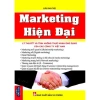 Sách Marketing Hiện Đại - Lý thuyết và thực hành tình huống doanh nghiệp Việt - 96,040 VND