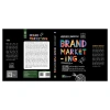 Sách Marketing Lawrence Ingrassia - Lược trình thương hiệu, giá 104.500 VND 2