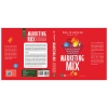 Sách Marketing Mix của Philip Kotler và Nancy Lee - Giá ưu đãi 177.650₫, giảm từ 222.063₫ 3