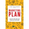 Sách Marketing Plan Hướng dẫn xây dựng chiến lược kinh doanh giảm giá 79.500₫