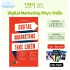 Sách Marketing Thực Chiến - 1.980books - Giá 119.250₫, tăng doanh thu nhanh