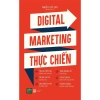 Sách Marketing Thực Chiến - 1.980books - Giá 119.250₫, tăng doanh thu nhanh 2