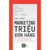 Sách Marketing Triệu Đơn Hàng - Bí quyết tăng doanh số bán hàng, giá 146.250 VND