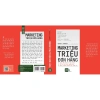 Sách Marketing Triệu Đơn Hàng - Bí quyết tăng doanh số bán hàng, giá 146.250 VND 2