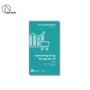 Sách Marketing trong Kỷ Nguyên Số – Alan Charlesworth - Giá ưu đãi 120.000 VND