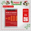 Sách Marketing Truyền Miệng - Chiến Lược Bán Hàng Hiệu Quả, Giá Ưu Đãi 89,250 VND 3