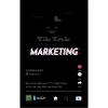 Sách Marketing Tư Duy Hiệu Quả - Markus Rach | Bán Hàng, Tăng Doanh Thu | 139.000₫