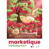 Sách Marketique Marketing có ích của Trung Anh Ôn (Táo) - Giá ưu đãi 293.000 VND 5