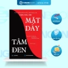 Sách Mặt Dày Tâm Đen - Giảm Giá 20% Chỉ 148.720₫, Trải Nghiệm Đọc Sâu Lắng