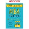 Sách MBA Bằng Hình The Visual MBA - Học MBA nhanh, trực quan, giá ưu đãi 169.320₫
