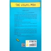 Sách MBA Bằng Hình The Visual MBA - Học MBA nhanh, trực quan, giá ưu đãi 169.320₫ 4