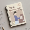 Sách Mẹ Ơi! Hãy Kể Con Nghe - Cao Cường Vũ - Giá ưu đãi 168k, phát triển kỹ năng trẻ 4
