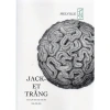 Sách Melville Jacket Trắng - Giá 194.040 VND Giảm Đặc Biệt, Thời Trang Độc Đáo