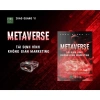 Sách Metaverse: Tái Định Hình Không Gian Marketing - Chiến Lược Số Thời Đại Mới 2