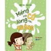 Sách Miệng Nói Có Lòng Bảo Không - Giá chỉ 69.700đ, giảm từ 84.337đ, bí quyết giao tiếp hiệu quả