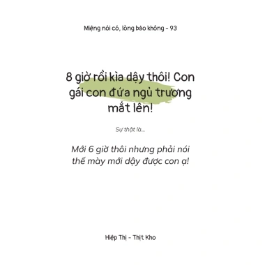 Sách Miệng Nói Có Lòng Bảo Không - Giá chỉ 69.700đ, giảm từ 84.337đ, bí quyết giao tiếp hiệu quả