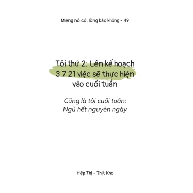 Sách Miệng Nói Có Lòng Bảo Không - Giá chỉ 69.700đ, giảm từ 84.337đ, bí quyết giao tiếp hiệu quả