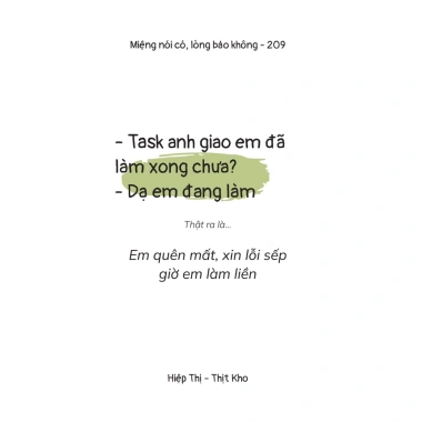 Sách Miệng Nói Có Lòng Bảo Không - Giá chỉ 69.700đ, giảm từ 84.337đ, bí quyết giao tiếp hiệu quả