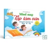 Sách Mind Map Tập Làm Văn - Bí Kíp Đạt Điểm Đúng Đủ Hay Cho Học Sinh Tiểu Học, Giá 63.700 VND