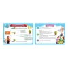 Sách Mind Map Tập Làm Văn - Bí Kíp Đạt Điểm Đúng Đủ Hay Cho Học Sinh Tiểu Học, Giá 63.700 VND 3