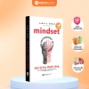 Sách Mindset Tâm Lý Học Thành Công - Psychology Of Success Carol Dweck 159.200₫ 3