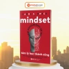 Sách Mindset Tâm Lý Học Thành Công - Psychology Of Success Carol Dweck 159.200₫ 5