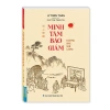 Sách Minh Tâm Bảo Giám Bìa Mềm - Giá ưu đãi 123.000đ, học nhanh, bảo vệ tâm linh 2