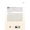 Sách Minh Triết Lối Sống - Dr Reborn Thái Hà - Tư duy, bản thân tốt, 341k 6