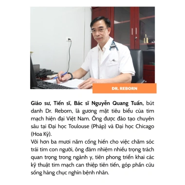 Sách Minh Triết Lối Sống - Dr Reborn Thái Hà - Tư duy, bản thân tốt, 341k 8
