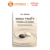 Sách Minh Triết Trong Lối Sống: Hành Trình Sức Khỏe và Phòng Bệnh Không Lây Nhiễm - Giá 305.150 VND