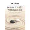 Sách Minh Triết Trong Lối Sống: Hành Trình Sức Khỏe và Phòng Bệnh Không Lây Nhiễm - Giá 305.150 VND 3