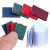 Sách Mini NAMSHEVA Búp Bê Quà Tặng Nhà Búp Bê, Cảnh Đạo Cụ, Ảnh Sách Thu Nhỏ 54.340₫ 5