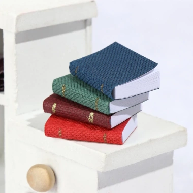 Sách Mini NAMSHEVA Búp Bê Quà Tặng Nhà Búp Bê, Cảnh Đạo Cụ, Ảnh Sách Thu Nhỏ 54.340₫ 6 Sách Mini NAMSHEVA Búp Bê Quà Tặng Nhà Búp Bê, Cảnh Đạo Cụ, Ảnh Sách Thu Nhỏ 54.340₫ 6