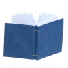 Sách Mini NAMSHEVA Búp Bê Quà Tặng Nhà Búp Bê, Cảnh Đạo Cụ, Ảnh Sách Thu Nhỏ 54.340₫ 8