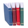Sách Mini NAMSHEVA Búp Bê Quà Tặng Nhà Búp Bê, Cảnh Đạo Cụ, Ảnh Sách Thu Nhỏ 54.340₫ 10